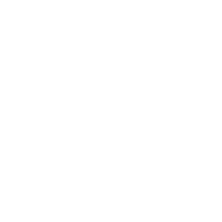 upload/20240407170040.png